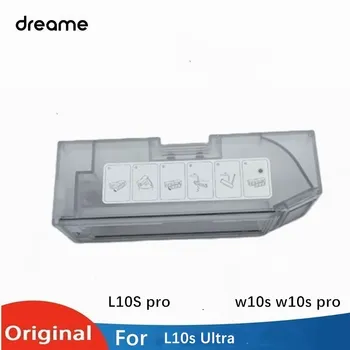 Dreame L10s Ultra L10 Spro w10s w10s pro Tolmu box Originaal varuosad 5