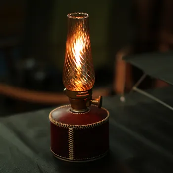 Lumiere laterna maailma gaasi-lambi klaasi lambivarju väljas atmosfääri lamp gaasi camping lamp asendamine laterna klaas tarvikud 5