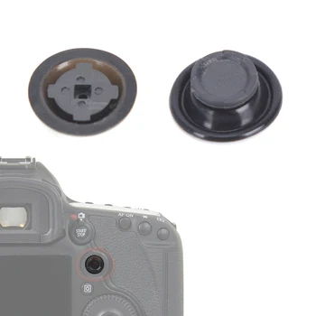 Multi-Kontrolleri Nupp Juhtnupp Nupud Canon EOS 5D Mark III 3