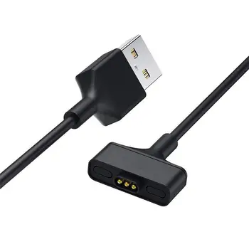 EastVita Laadimine USB Kaabel, Laadija Kaabli Juhtme Asendamine Vaadata Laadija Fitbit ionic r57