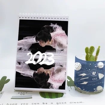 2023 yuzuru hanyu Kalender iluuisutamise Meister Laua Kalendrid päevakava Planeerija 2023.01-2023.12
