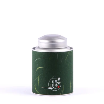 Xin Jia Yi Pakendi Toru Eco Sõbralik Kosmeetika Konteinerid Paber Saab