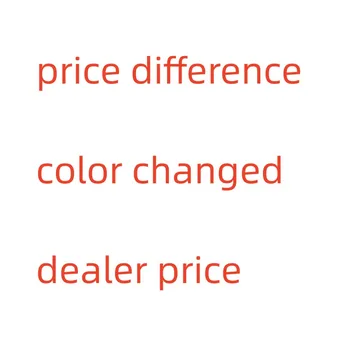 hinna vahe või värvi muutnud või edasimüüja hind 5
