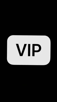 VIP - 12