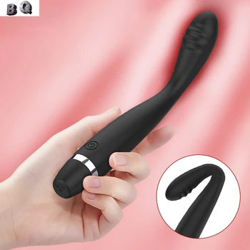 Kiire Orgasm G Spot Sõrme Vibraator Naistele Tiss Kliitori Stimulaator Dildo Vagiina Massager Naiste Sugu Mänguasjad Täiskasvanutele bq 6