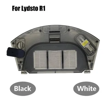 Algne Lydsto R1 2 in 1 veepaak DustBin Robot Tolmuimeja R1 Varuosad, Tarvikud Tolmu Kasti Filter veepump