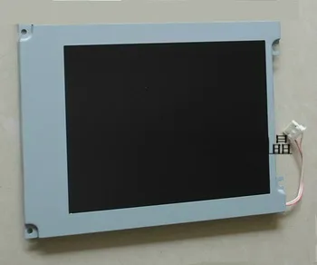 Ühilduva Ekraan LM057QC1T01 LM057QC1T08 LCD Ekraan 6