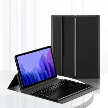 Smart Keyboard Case For Samsung Galaxy Tab A7 10.4 SM-T500 T507 T505 10.4