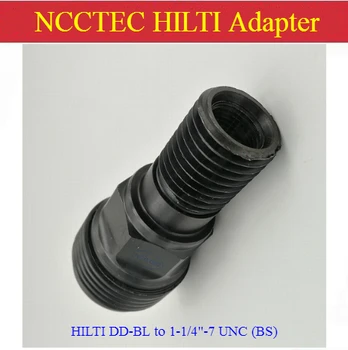adapter connector HILTI DD-BL 1-1/4