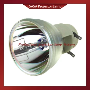 Tasuta kohaletoimetamine VLT-XD221LP ASENDAMINE PROJEKTOR LAMP/PIRN MITSUBISHI SD220U/SD220U/XD221U/XD221U-ST-180DAYS GARANTII