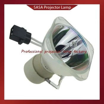 Kõrge Kvaliteediga VLT-EX320LP / VLT EX320LP Projektori Lamp Pirn MITSUBISHI EW330U / EW331U-ST / EX320-ST / EX320U / EX321U-ST JNE