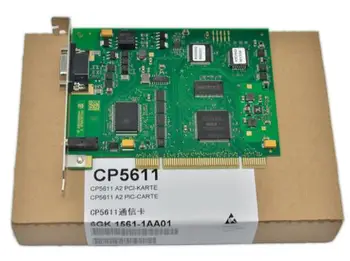 CP5611 6GK1561-1AA01 side-kaardi 6GK1 561-1AA01for desktop 6