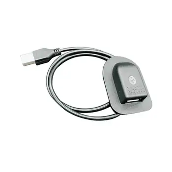 Seljakott Välise Laadimine USB-Port USB-Liides ja laadimiskaabel Reisi õlakott Laadimine Tarvikud 6