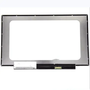 B140XTN07.8 14 Tolline LCD-Ekraan IPS-Paneel HD 1366x768 EDP 30pins 220 cd/m2 (Typ.)
