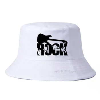 2018 uus harajuku hip-hop, punk rock kopp müts pop ulzzang malelaua kalamees müts safari kalapüük müts 11