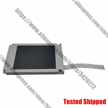 ühilduva LCBHBT606M2L M606-L2A-0 LCD ekraan 10