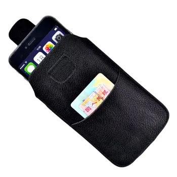 PU Nahast Vöö Telefoni Kott Case For iPhone 14 Pro Max 13 12 11 XR, XS 6 7 8 SE,Xiaomi Mi 10 Lite 10t 11t,Redmi Lisa 9 Kott 10